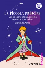 La piccola principe